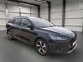 Ford Focus Turnier Active X NAVI LED ACC RFK Schwarz - thumbnail 8