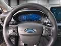 Ford Focus Turnier Active X NAVI LED ACC RFK Schwarz - thumbnail 13