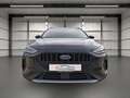 Ford Focus Turnier Active X NAVI LED ACC RFK Schwarz - thumbnail 9