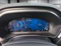 Ford Focus Turnier Active X NAVI LED ACC RFK Schwarz - thumbnail 14