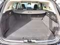 Ford Focus Turnier Active X NAVI LED ACC RFK Schwarz - thumbnail 25