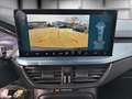 Ford Focus Turnier Active X NAVI LED ACC RFK Schwarz - thumbnail 15