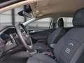 Ford Focus Turnier Active X NAVI LED ACC RFK Schwarz - thumbnail 12