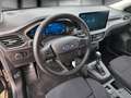 Ford Focus Turnier Active X NAVI LED ACC RFK Schwarz - thumbnail 11