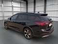 Ford Focus Turnier Active X NAVI LED ACC RFK Schwarz - thumbnail 4