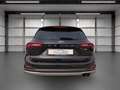 Ford Focus Turnier Active X NAVI LED ACC RFK Schwarz - thumbnail 5