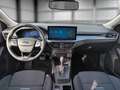 Ford Focus Turnier Active X NAVI LED ACC RFK Schwarz - thumbnail 19