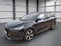 Ford Focus Turnier Active X NAVI LED ACC RFK Schwarz - thumbnail 2