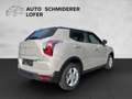 KGM Tivoli 1.5 GDI Style + Beige - thumbnail 5