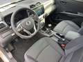 KGM Tivoli 1.5 GDI Style + Beige - thumbnail 12