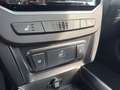 KGM Tivoli 1.5 GDI Style + Beige - thumbnail 23