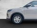 KGM Tivoli 1.5 GDI Style + Beige - thumbnail 9