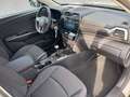 KGM Tivoli 1.5 GDI Style + Beige - thumbnail 17