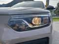 KGM Tivoli 1.5 GDI Style + Beige - thumbnail 10