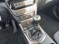 KGM Tivoli 1.5 GDI Style + Beige - thumbnail 20