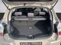 KGM Tivoli 1.5 GDI Style + Beige - thumbnail 26