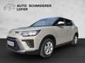 KGM Tivoli 1.5 GDI Style + Beige - thumbnail 1
