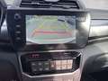 KGM Tivoli 1.5 GDI Style + Beige - thumbnail 21