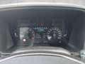 KGM Tivoli 1.5 GDI Style + Beige - thumbnail 19