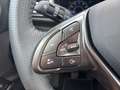 KGM Tivoli 1.5 GDI Style + Beige - thumbnail 14
