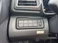 KGM Tivoli 1.5 GDI Style + Beige - thumbnail 22