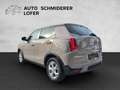 KGM Tivoli 1.5 GDI Style + Beige - thumbnail 3