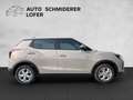 KGM Tivoli 1.5 GDI Style + Beige - thumbnail 6