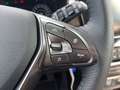 KGM Tivoli 1.5 GDI Style + Beige - thumbnail 15