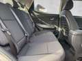 KGM Tivoli 1.5 GDI Style + Beige - thumbnail 24