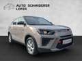 KGM Tivoli 1.5 GDI Style + Beige - thumbnail 7