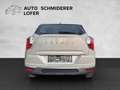 KGM Tivoli 1.5 GDI Style + Beige - thumbnail 4