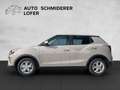 KGM Tivoli 1.5 GDI Style + Beige - thumbnail 2