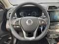 KGM Tivoli 1.5 GDI Style + Beige - thumbnail 13
