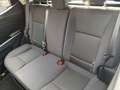KGM Tivoli 1.5 GDI Style + Beige - thumbnail 25
