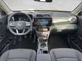 KGM Tivoli 1.5 GDI Style + Beige - thumbnail 16