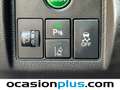 Honda HR-V 1.6 i-DTEC Elegance Navi Gris - thumbnail 8