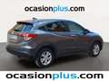 Honda HR-V 1.6 i-DTEC Elegance Navi Gris - thumbnail 4