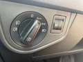 Volkswagen Polo 1.0 TSI Comfortline Sitzhzg*Einparkh v+h*Ca Gris - thumbnail 20