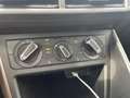 Volkswagen Polo 1.0 TSI Comfortline Sitzhzg*Einparkh v+h*Ca Gris - thumbnail 10