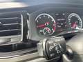 Volkswagen Polo 1.0 TSI Comfortline Sitzhzg*Einparkh v+h*Ca Gris - thumbnail 16