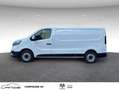 Renault Trafic FOURGON FGN L2H1 3T BLUE DCI 150 GSR2 EXTRA Bílá - thumbnail 7