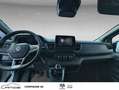 Renault Trafic FOURGON FGN L2H1 3T BLUE DCI 150 GSR2 EXTRA Bílá - thumbnail 3