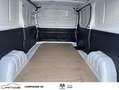 Renault Trafic FOURGON FGN L2H1 3T BLUE DCI 150 GSR2 EXTRA Bílá - thumbnail 14