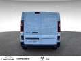 Renault Trafic FOURGON FGN L2H1 3T BLUE DCI 150 GSR2 EXTRA Bílá - thumbnail 8