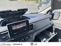 Renault Trafic FOURGON FGN L2H1 3T BLUE DCI 150 GSR2 EXTRA Bílá - thumbnail 21