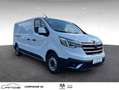 Renault Trafic FOURGON FGN L2H1 3T BLUE DCI 150 GSR2 EXTRA Bílá - thumbnail 10
