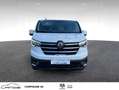 Renault Trafic FOURGON FGN L2H1 3T BLUE DCI 150 GSR2 EXTRA Bílá - thumbnail 9