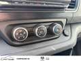 Renault Trafic FOURGON FGN L2H1 3T BLUE DCI 150 GSR2 EXTRA Bílá - thumbnail 20