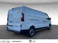 Renault Trafic FOURGON FGN L2H1 3T BLUE DCI 150 GSR2 EXTRA Bílá - thumbnail 2