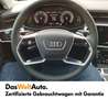 Audi A6 40 TDI Noir - thumbnail 9